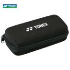 YONEX Yonex спорт стакан кейс 2AC390 [ в тот же день отгрузка ]