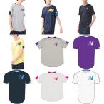 ニューバランス NEW BALANCE 陸上ウェア メンズ Fast Flight グラフィックショートスリーブ Tシャツ AMT11241 2022SS