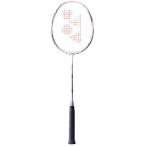 『即日出荷』 YONEX ヨネックス 「ARC SABER 7 アークセイバー7 ARC7」 バドミントンラケット