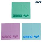  Arena ARENA плавание полотенце микроволокно M ARN-4425