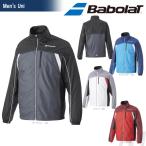 「均一セール」バボラ Babolat 「Unisex ウィンドジャケット BAB-4757」テニスウェア「FW」 『即日出荷』