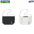  Yonex YONEX теннис сумка * кейс сумка на плечо BAG2595