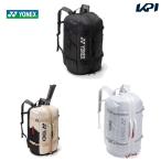 Yonex YONEX теннис сумка * кейс рюкзак чехол для ракетки BAG2628