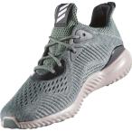 「2017新製品」adidas アディダス [71 ALPHA BOUNCE EM BB9042]ランニングシューズ