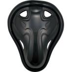  Z ZETT бейсбол опора щиток "ракушка" общий BLL28 BLL28-1900