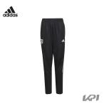 アディダス adidas サッカーウェア ジュニア ユベントス トレーニングパンツ Y BM131 2021FW