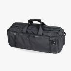 『即日出荷』blueeq ブルイク テニスバッグ・ケース  ハイブリッドボストンバッグラージ CORDURA BQB-00007