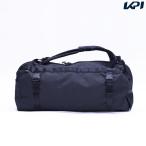 blueeq ブルイク  テニスバッグ・ケース    HYBRID BOSTON BAG MEDIUM ボストンバッグ BQB00052