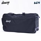 blueeqb Louis k теннис сумка * кейс 5R EQUIPMENT WHEEL BAG 120 оборудовать men to Wheel сумка BQB00060