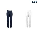 バボラ Babolat テニスウェア レディース フリースパンツ　FLEECE PANTS BTWOJK62 2019FW 『即日出荷』