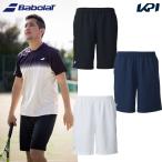  Babolat Babolat теннис одежда унисекс CLUB SHORT PANTS шорты игра брюки BUG6411C 2026SS