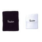 パラディーゾ PARADISO テニスアクセサリー  リストバンド BWC51