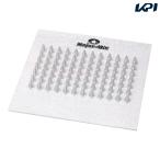  Unic s бейсбол прочее земля брать . plate *GO-C*go-c~ BX73-65