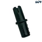  Unic s бейсбол прочее batting мяч держатель T-up Brush 1pcs BX81-83