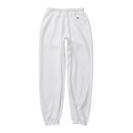 チャンピオン Champion カジュアルウェア ユニセックス SWEAT LONG PANT C3-LS250 2021SS