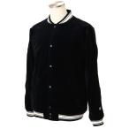 チャンピオン Champion カジュアルウェア ユニセックス REVERSIBLE JACKET ジャケット C3-N602-370 2018FW