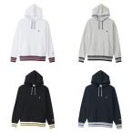 チャンピオン Champion カジュアルウェア ユニセックス HOODED SWEATSHIR C3-T101 2021SS