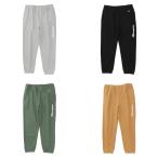 チャンピオン Champion カジュアルウェア ユニセックス LONG PANTS C3-T206 2021SS