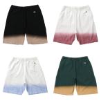 チャンピオン Champion カジュアルウェア ユニセックス RW SHORTS C3-T512 2021SS