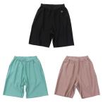 チャンピオン Champion カジュアルウェア ユニセックス RW SHORTS C3-T515 2021SS