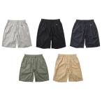 チャンピオン Champion カジュアルウェア ユニセックス SHORTS C3-TS514 2021SS