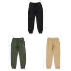 チャンピオン Champion フィットネスウェア ユニセックス LONGPANTS C3-US201 2021FW