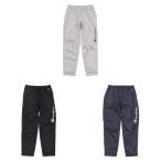 チャンピオン Champion フィットネスウェア ユニセックス LONGPANTS C3-USD04 2021FW