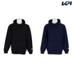  Converse CONVERSE корзина одежда мужской тренировочный парка CB141202 2020SS