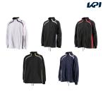  Converse CONVERSE корзина одежда мужской разогрев жакет CB162501S 2020SS