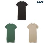  Champion Champion мульти- SP одежда женский ONEPIECE DRESS CW-D305 2026SS