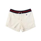 チャンピオン Champion マルチSPウェア  SHORT PANT CW-MS509-020 2018