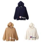 チャンピオン Champion マルチSPウェア レディース SWEATSHIRT CW-R103