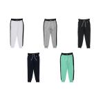 チャンピオン Champion カジュアルウェア レディース SWEATPANTS CW-TS210 2021SS