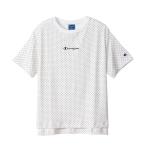 チャンピオン Champion マルチSPウェア レディース ショートスリーブTシャツ CW-VS314 2022SS