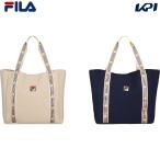  filler FILA теннис сумка * кейс большой большая сумка CZ6FGW061 2026FW 9 месяц сверху . продажа предположительно * предварительный заказ 