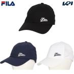  filler FILA теннис колпак * козырек колпак CZ6XGW004