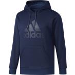 「2017新製品」adidas アディダス [M ESSENTIALS ライトスウェットパーカー  裏毛  DJP51]マルチSPスウェット・トレーナー「2017FW」