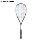 [ струна обивка вверх settled ] Dunlop DUNLOP Squash ракетка FX128 PRO Pro DSQ2605 9 месяц последняя декада продажа предположительно * предварительный заказ 
