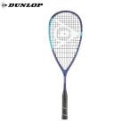 [ струна обивка вверх settled ] Dunlop DUNLOP Squash ракетка SR FX125 DSQ2608 9 месяц последняя декада продажа предположительно * предварительный заказ 