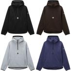  Descente DESCENTE волейбол одежда унисекс разогрев жакет DV5FJK01U 2025FW