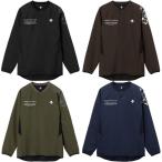  Descente DESCENTE волейбол одежда унисекс утеплитель жакет DV5FWB02U 2025FW