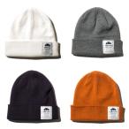 エレッセ Ellesse テニスアクセサリー  ニットビーニーKnit Beanie EAC8953