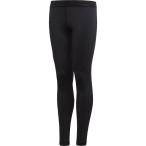 アディダス adidas マルチSPウェア ジュニア B ALPHASKIN ロングタイツ ENA54 2019SS