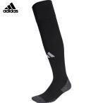 アディダス adidas サッカーアクセサリー ユニセックス   レフェリー 22 ソックス EQ554-KE0289