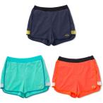 エレッセ Ellesse テニスウェア レディース ストレッチショーツ EW20105 2020SS