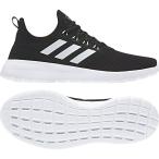 アディダス adidas カジュアルシューズ メンズ LITE ADIRACER RBN M F36650