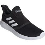 アディダス adidas カジュアルシューズ メンズ LITE ADIRACER SLIPON M ライトアディレーサー スリッポン M F36663