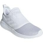 アディダス adidas カジュアルシューズ レディース LITE ADIRACER SLIPON F36677