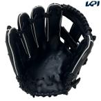  Sakura i торговля бейсбол перчатка 2 номер *1 номер для софтбол перчатка * левый для FGS-215