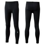 「2014新製品」GOSEN（ゴーセン）「UNI フィットリクエストタイツ FR144」ウェア「2014FW」KPI+